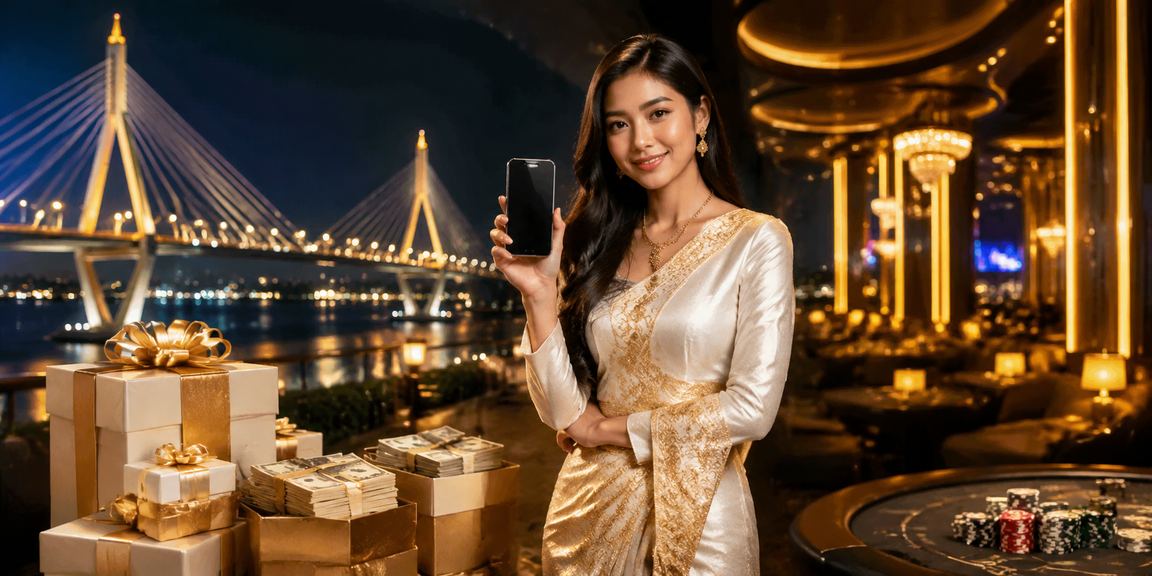 513 sloat မြန်မာ online betting platform