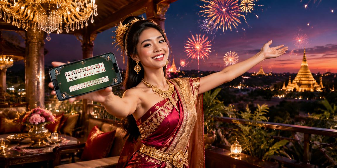 513 sloat myanmar rummy card game