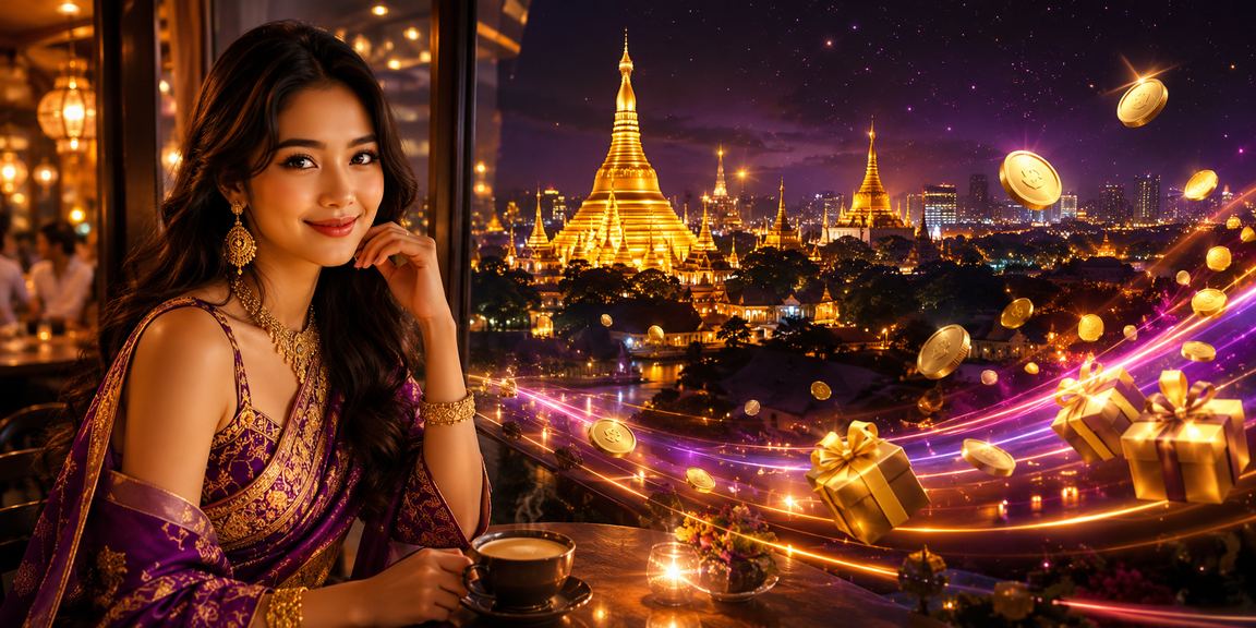 513 sloat