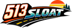 513 Sloat Logo